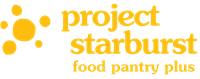 Project Starburst